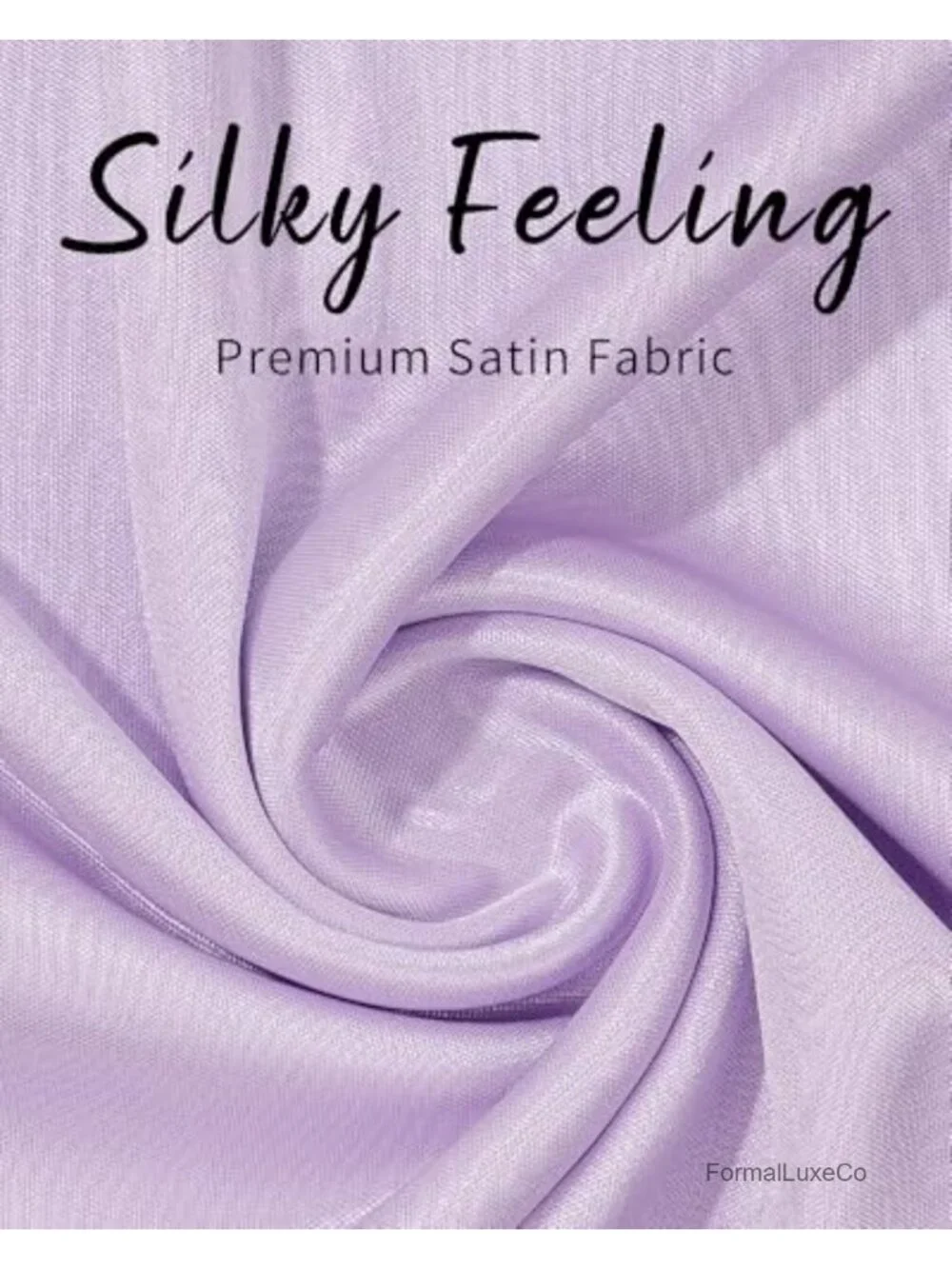 Satin Shawl Wrap for Women Evening Dress Wedding Formal Cover Up